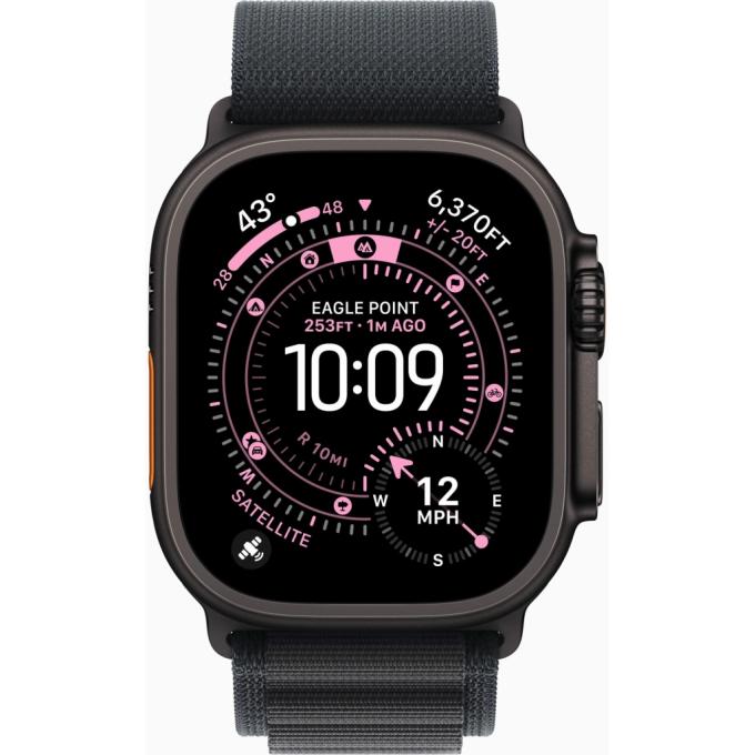 Apple MF0Q4QP/A