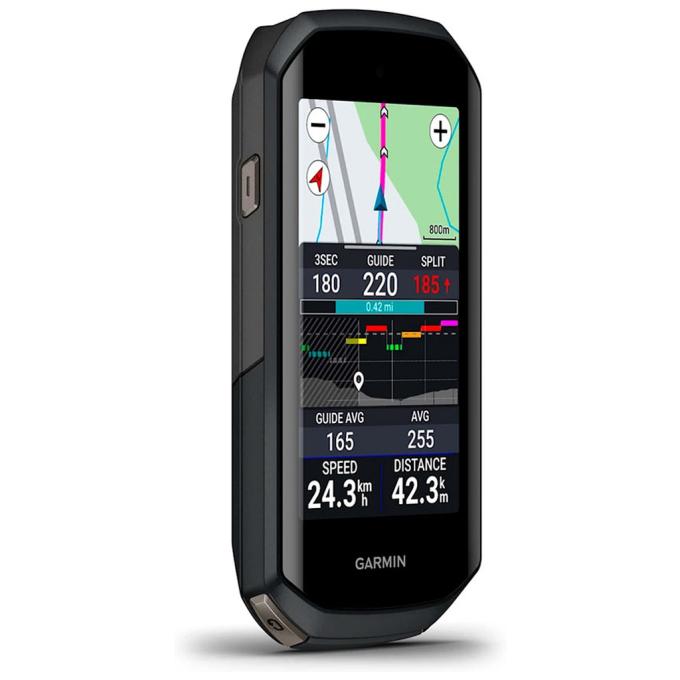 Garmin 010-02890-01