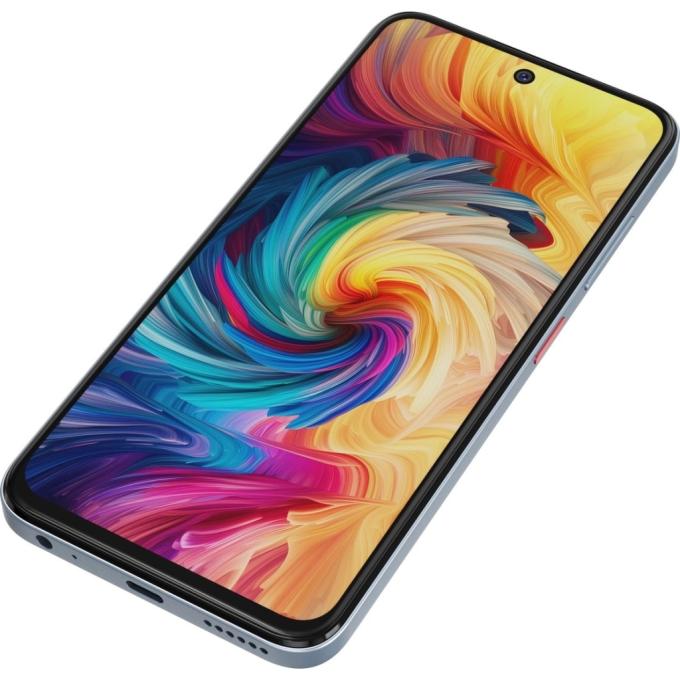 ZTE 1143716