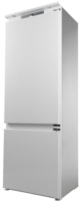 Whirlpool 859991549440