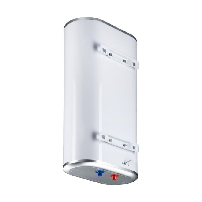 Willer IV100DR-Brig