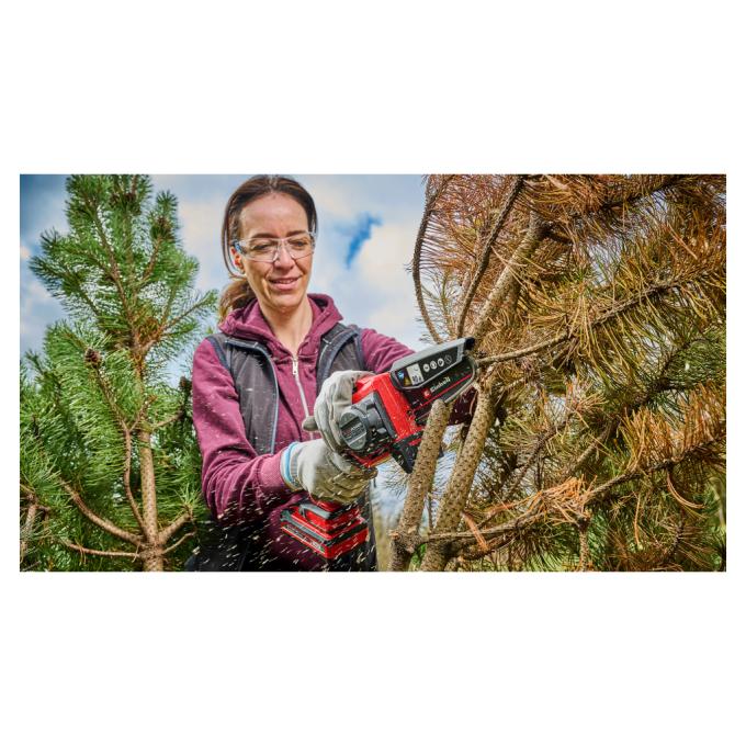 EINHELL 4600040