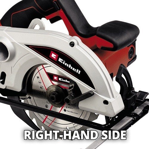 EINHELL 4331040