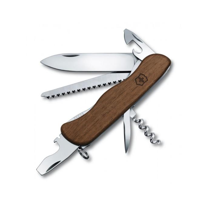 Victorinox 0.8361.63B1