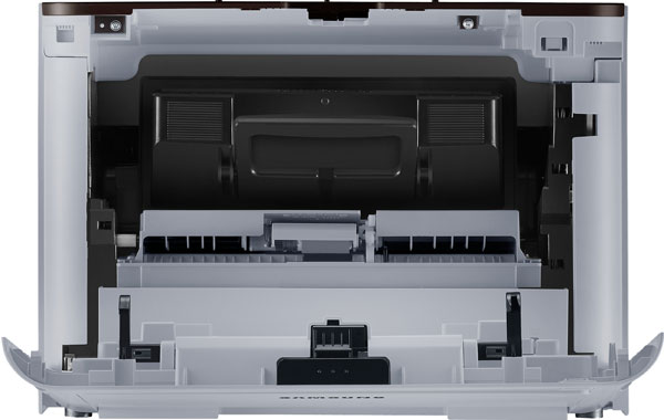 Принтер SAMSUNG SL-M4020ND SL-M4020ND/XEV