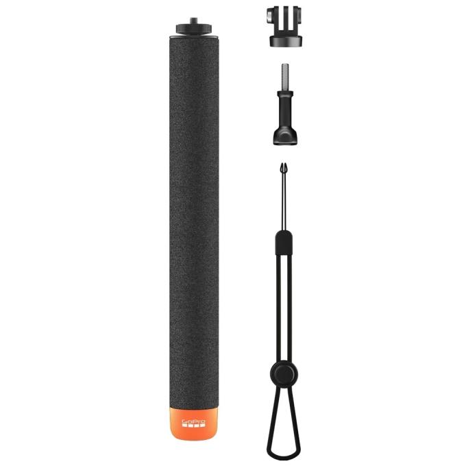 GoPro AFHGM-011