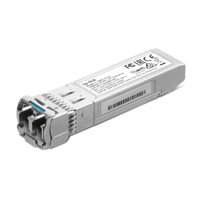 TP-Link TL-SM5110-LR
