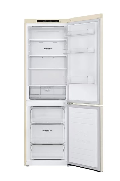 LG GC-B459SECL