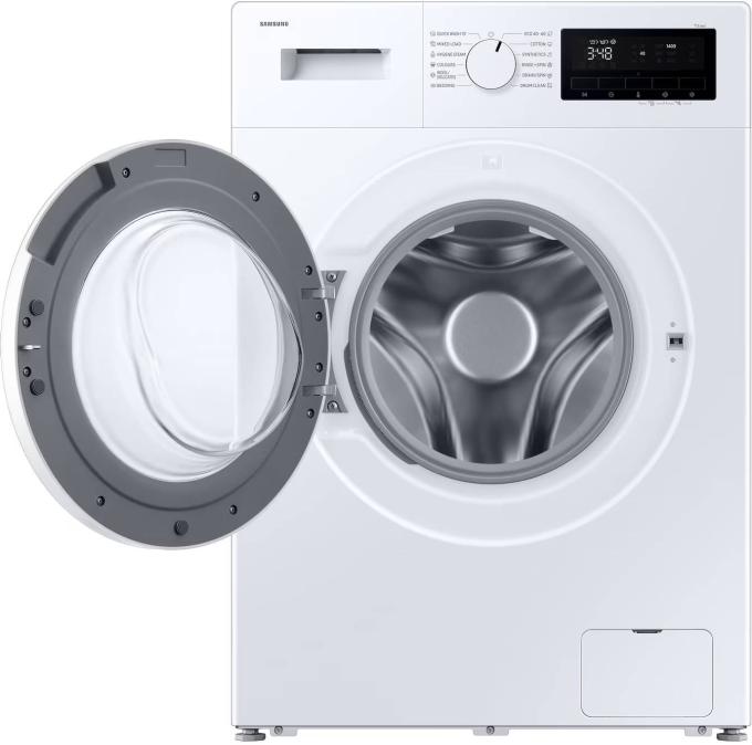 Samsung WW90FG3M05TWLF