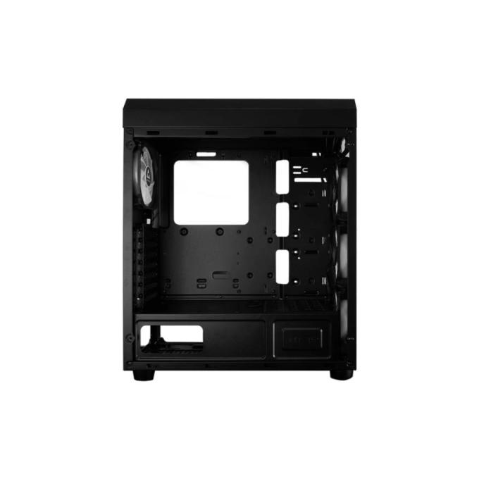 CHIEFTEC GL-03B-UC-OP