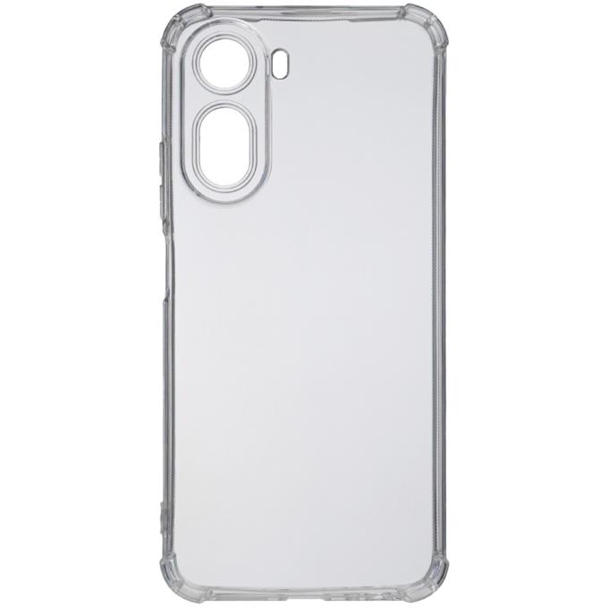 Armorstandart ARM91890