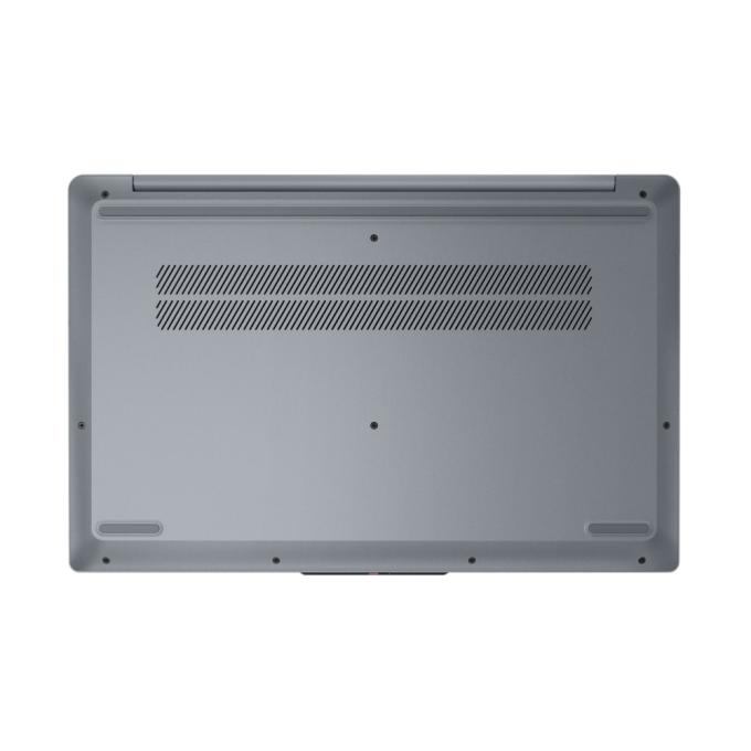 Lenovo 82X700GHRA