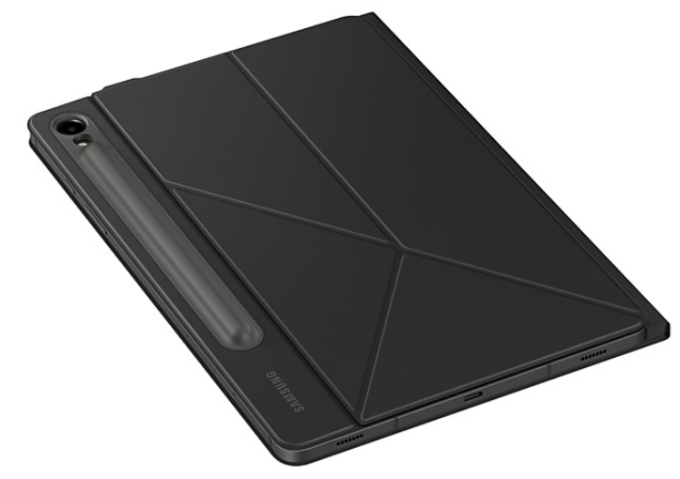 Samsung EF-BX710PBEGWW