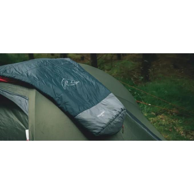 Robens 931599