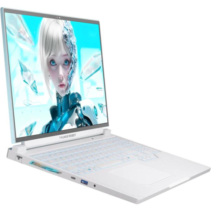 Thunderobot RS16-i7136HX56C1Q180RC