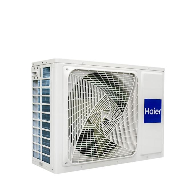 HAIER AS35FL-B/1U35MEHFRA-1