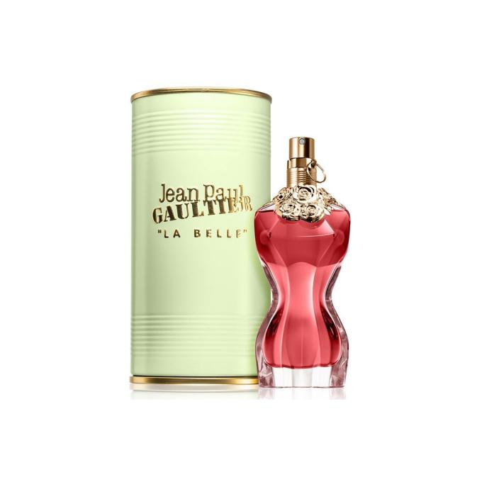 Jean Paul Gaultier 8435415017251