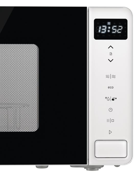 Gorenje 733241