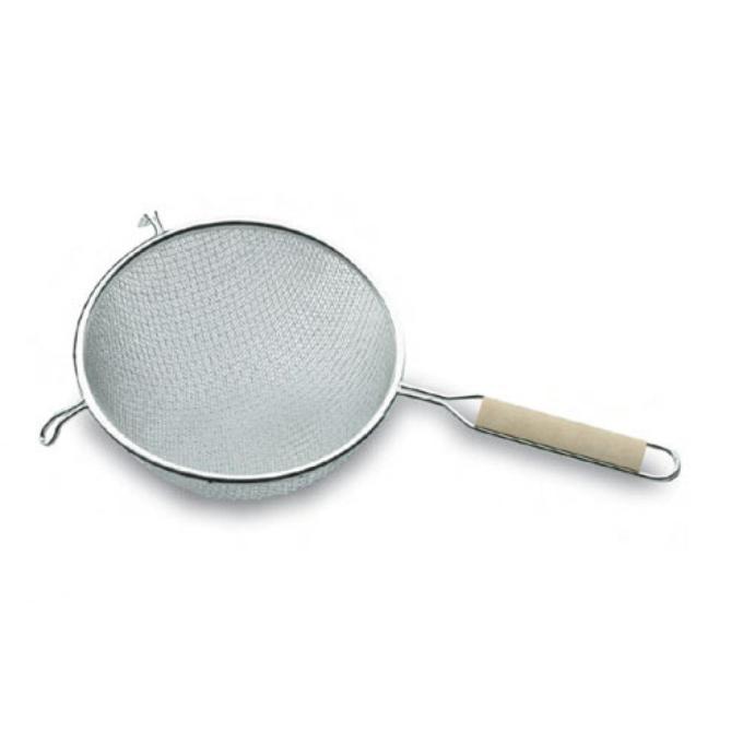 Lacor 61326