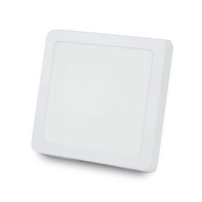 Lightwell LW-SQ-SRF-18 18 W