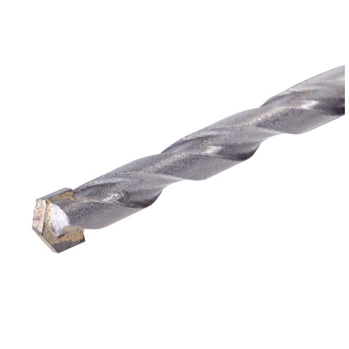 Alloid MDB-04075