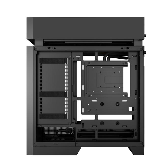 Deepcool R-CL6600-BKNNA0-G-1