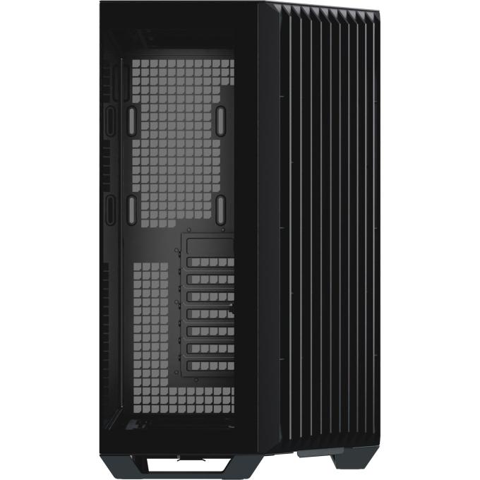 APNX APCM-VI01003.11