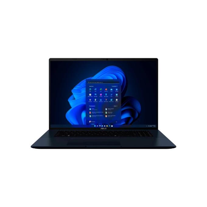 ASUS 90NB17Y1-M005T0