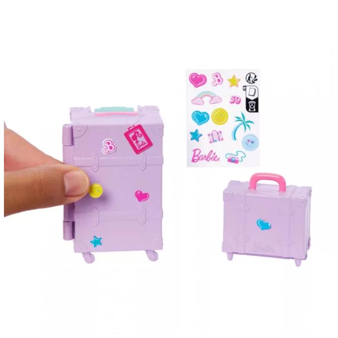 BARBIE JMJ47