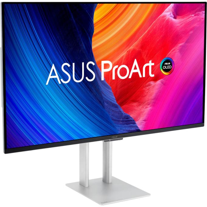 ASUS 90LM03HE-B01K70
