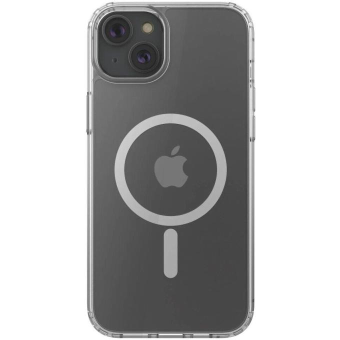 Belkin MSA020BTCL