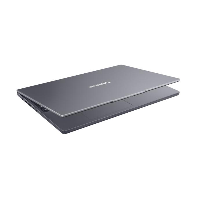 Lenovo 83RR00RCRA