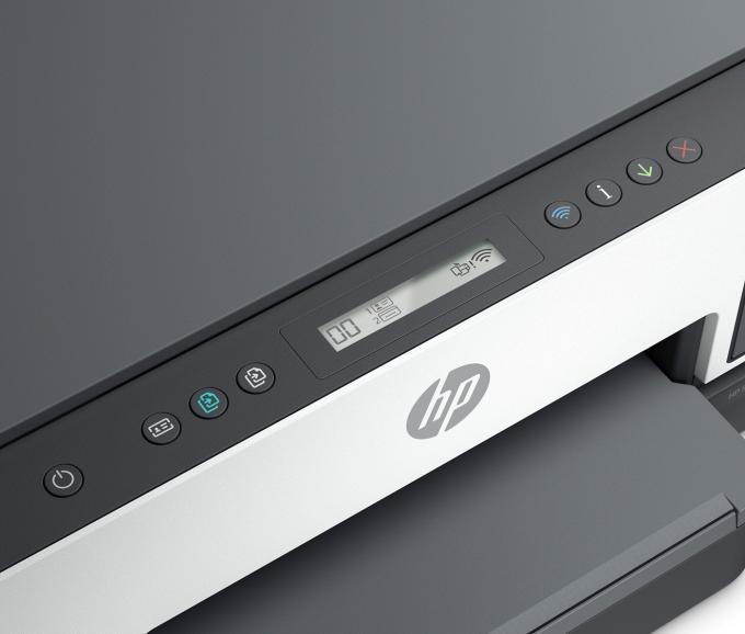 HP 6UU46A