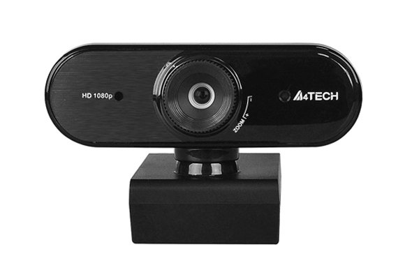A4tech PK-935HL