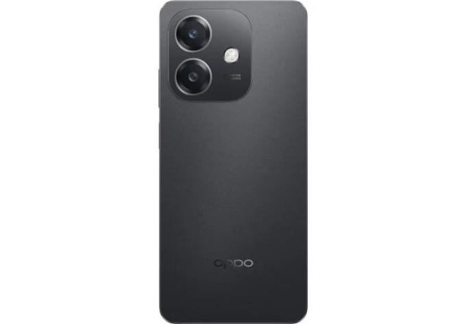 Oppo CPH2669 BLACK 6/128