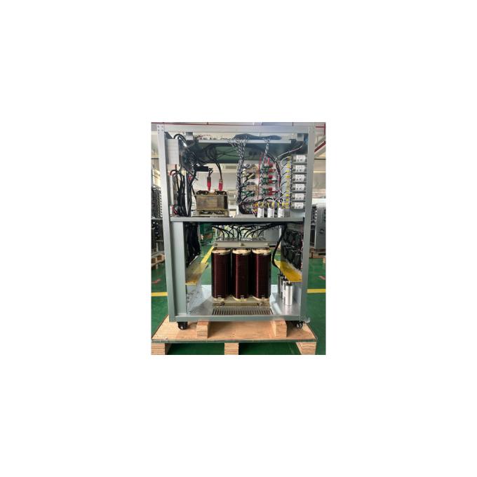Ritar GP-33-60KVA