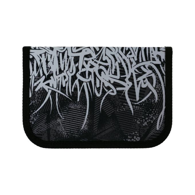 Kite K25-621-6
