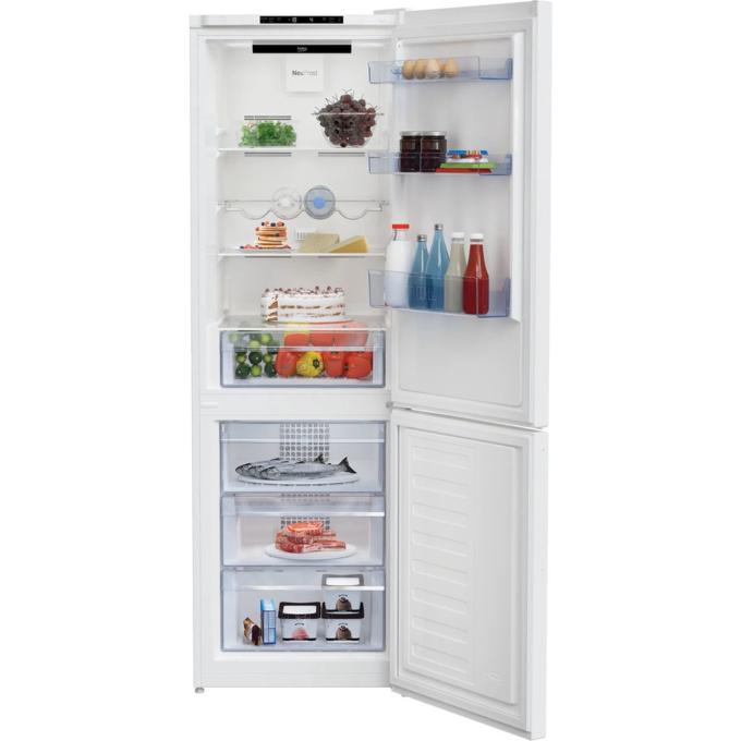 BEKO RCNA366I40WN