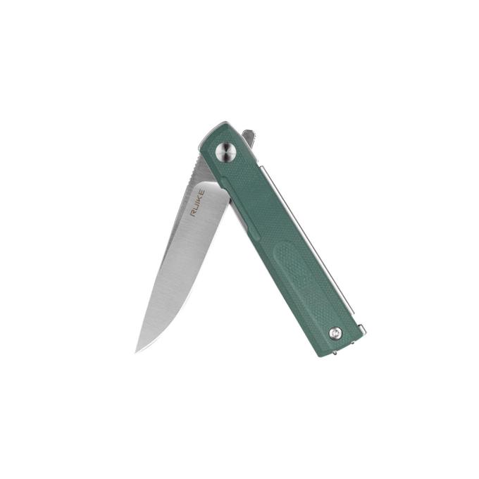Ruike D712-G
