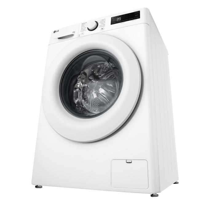 LG F4Y5RS3W