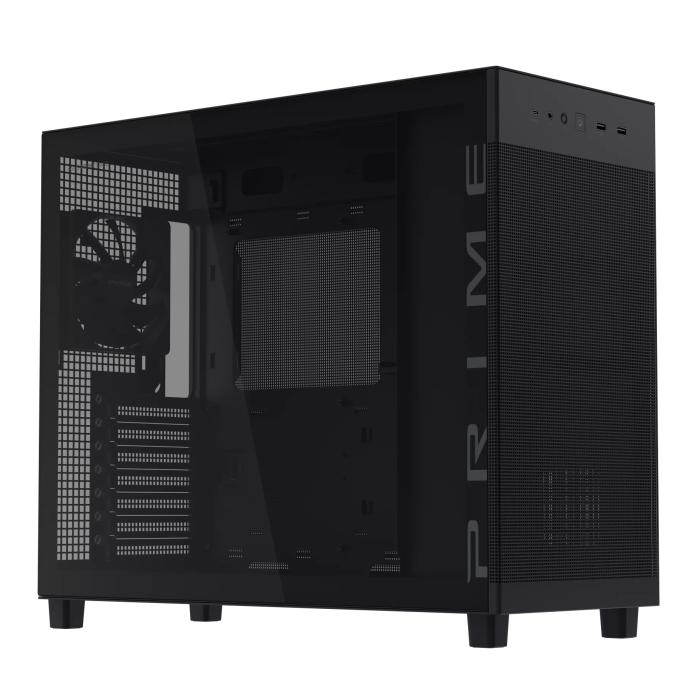 ASUS 90DC00V0-B39010