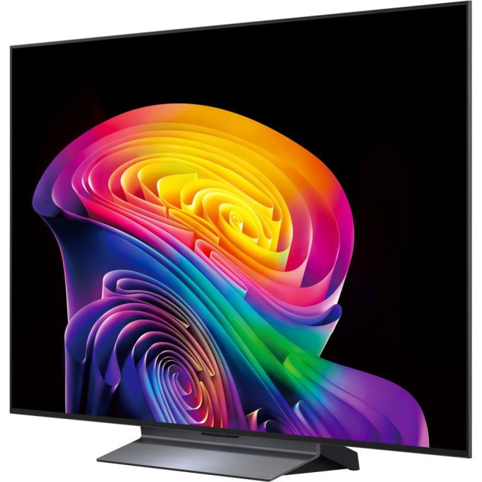 LG OLED55C64LA