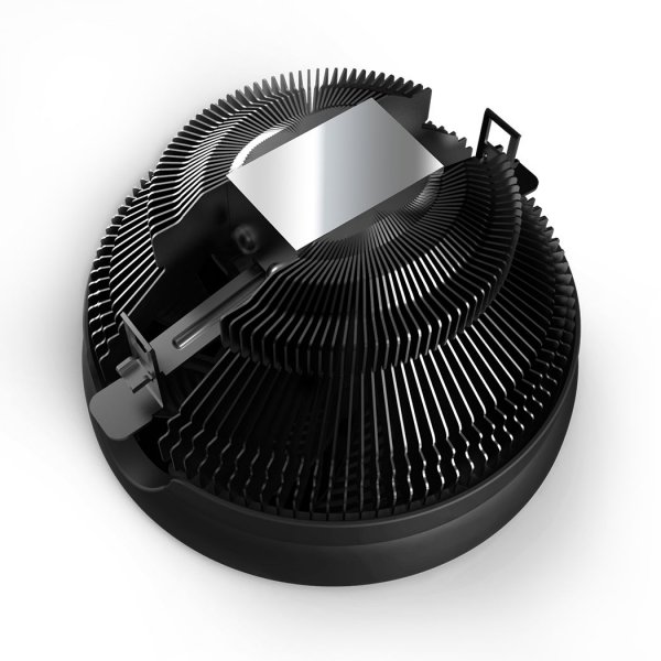 PCcooler E126 PRO
