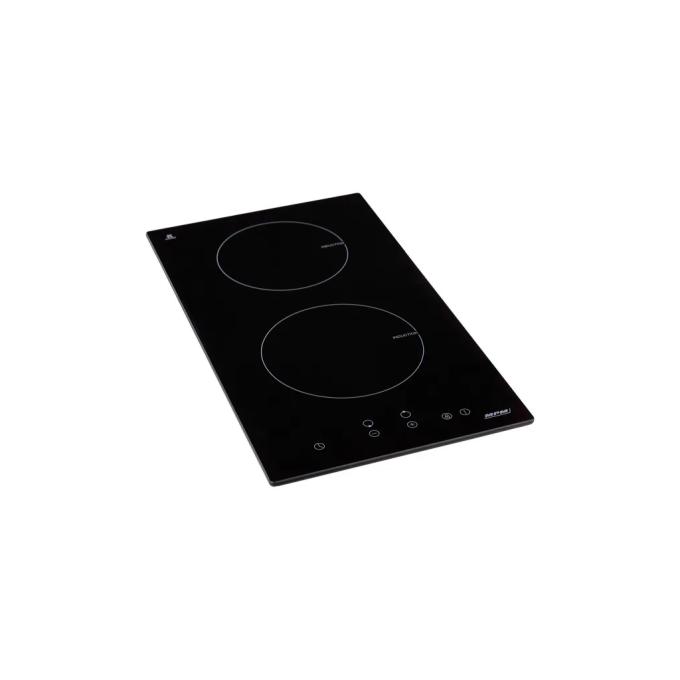 MPM MPM-30-IM-12