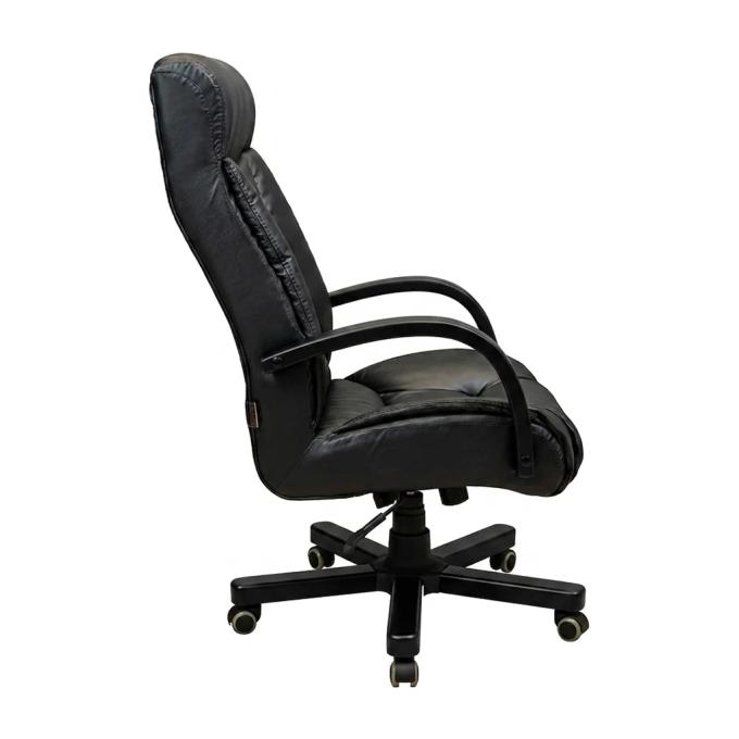 Richman R00000059219
