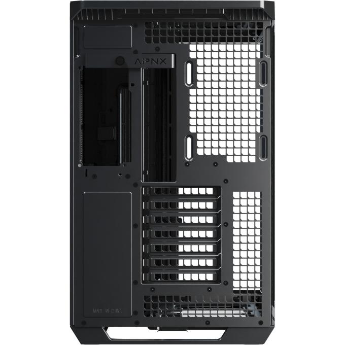 APNX APCM-VI01003.11