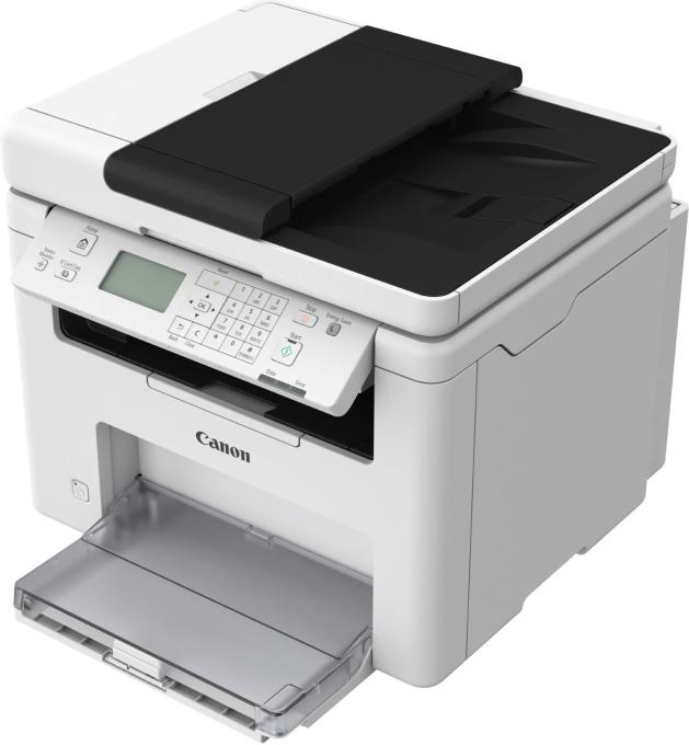 Canon 7345C001
