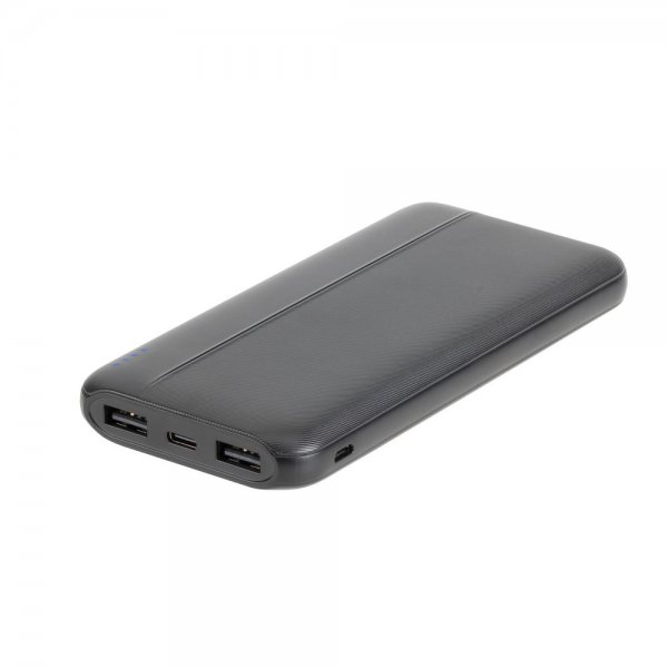 RivaCase RIVAPOWER VA2031 (Black)