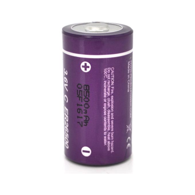 PKCELL ER26500
