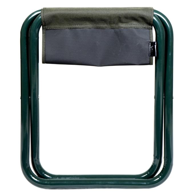 Ranger RA4420